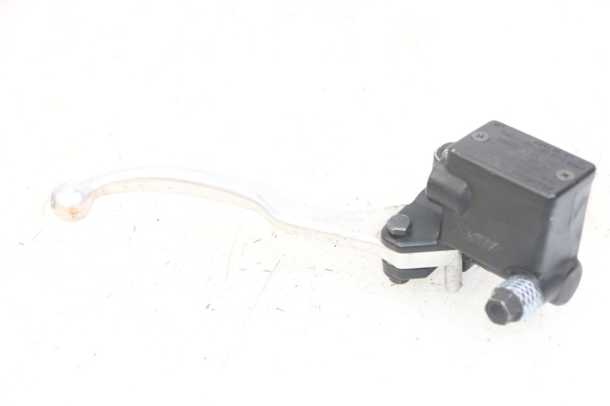 photo de FRONT BRAKE MASTER CYLINDER PEUGEOT SATELIS 125 (2013 - 2018) - Main view