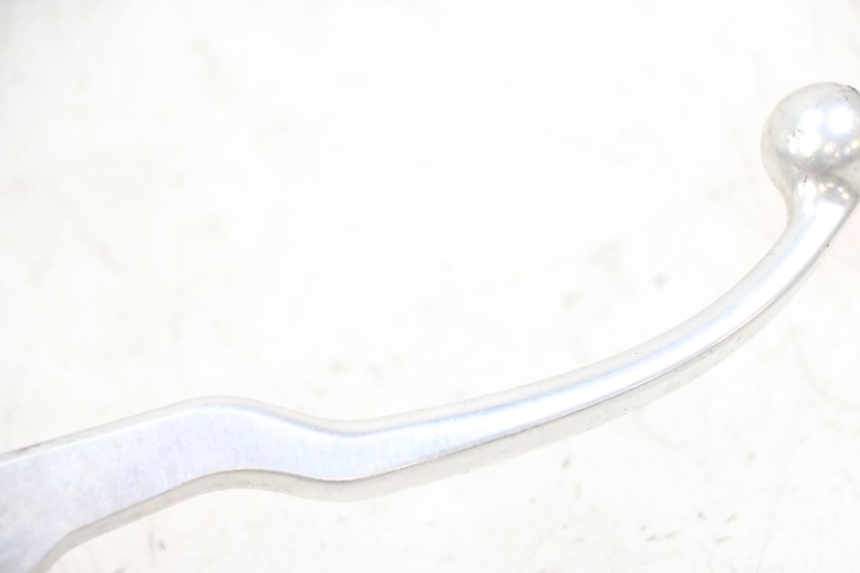 photo de FRONT BRAKE MASTER CYLINDER PEUGEOT SATELIS 125 (2013 - 2018) - Component detail