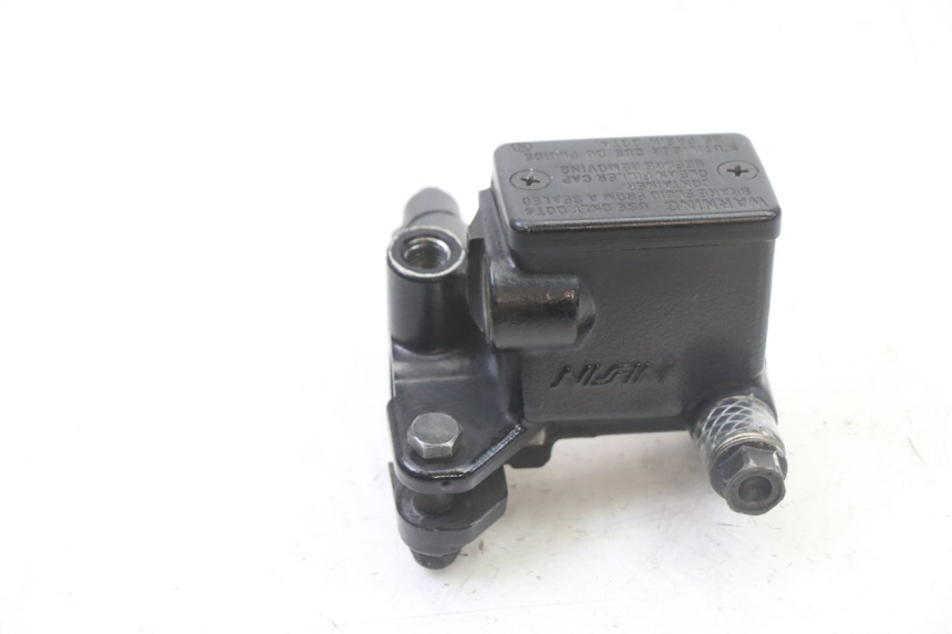 photo de FRONT BRAKE MASTER CYLINDER PEUGEOT SATELIS 125 (2013 - 2018) - Main view