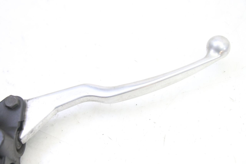 photo de FRONT BRAKE MASTER CYLINDER PEUGEOT SATELIS 250 (2006 - 2012) - Technical close-up