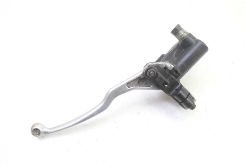 photo de FRONT BRAKE MASTER CYLINDER PEUGEOT SATELIS 250 (2006 - 2012) - Product overview