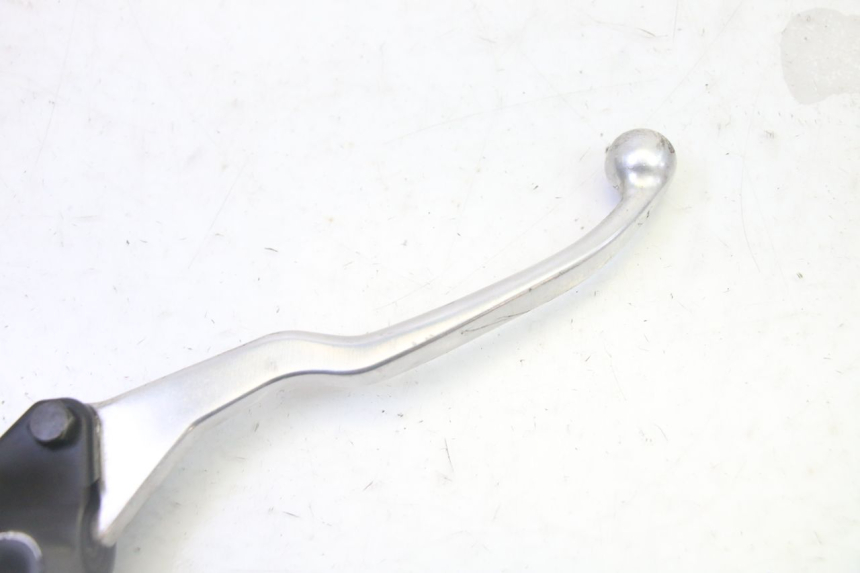 photo de FRONT BRAKE MASTER CYLINDER PEUGEOT SATELIS 125 (2010 - 2012) - Zoom on usage condition