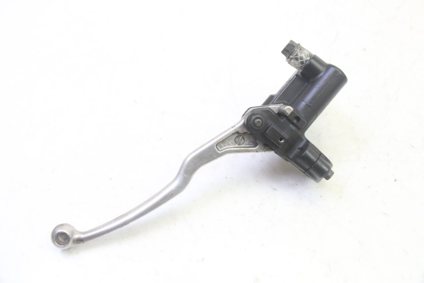 photo de FRONT BRAKE MASTER CYLINDER PEUGEOT SATELIS 125 (2013 - 2018) - Product overview