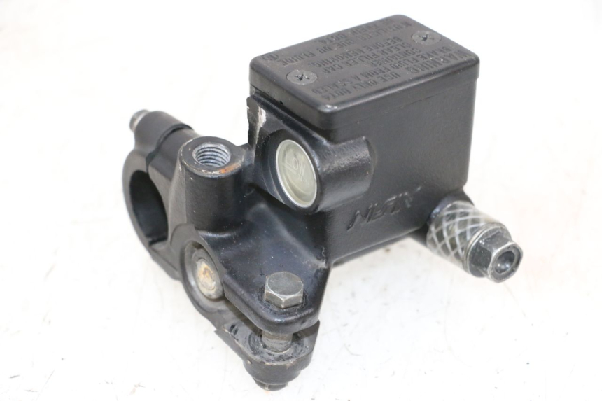 photo de FRONT BRAKE MASTER CYLINDER PEUGEOT SATELIS 125 (2013 - 2018) - Main view