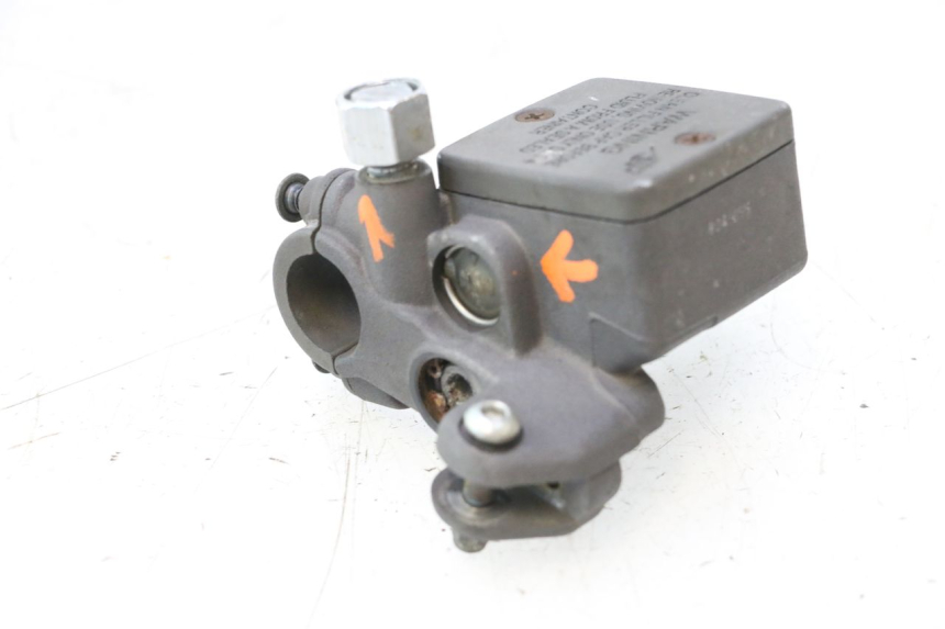 photo de FRONT MASTER CYLINDER PEUGEOT SATELIS 125 (2006 - 2009) - Component detail