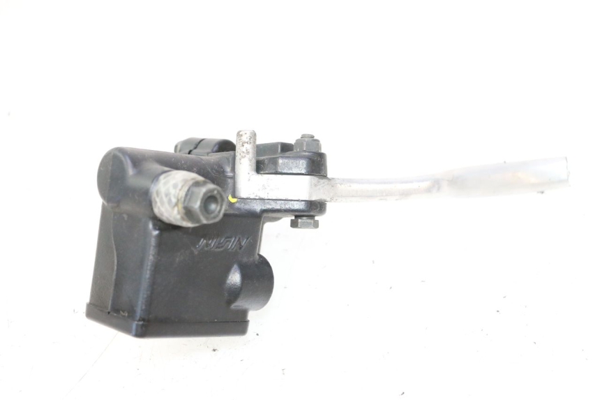 photo de FRONT BRAKE MASTER CYLINDER PEUGEOT SATELIS 125 (2013 - 2018) - Component detail