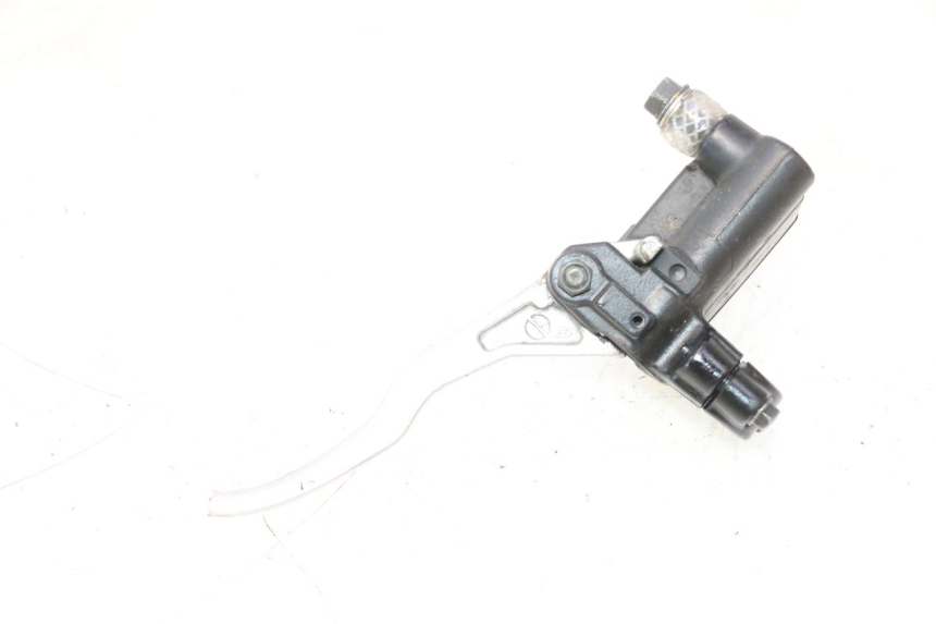 photo de FRONT BRAKE MASTER CYLINDER PEUGEOT SATELIS 125 (2013 - 2018) - Alternative perspective