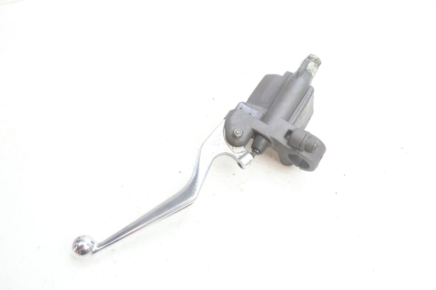 photo de FRONT MASTER CYLINDER PEUGEOT SATELIS 125 (2006 - 2009) - Checked used part