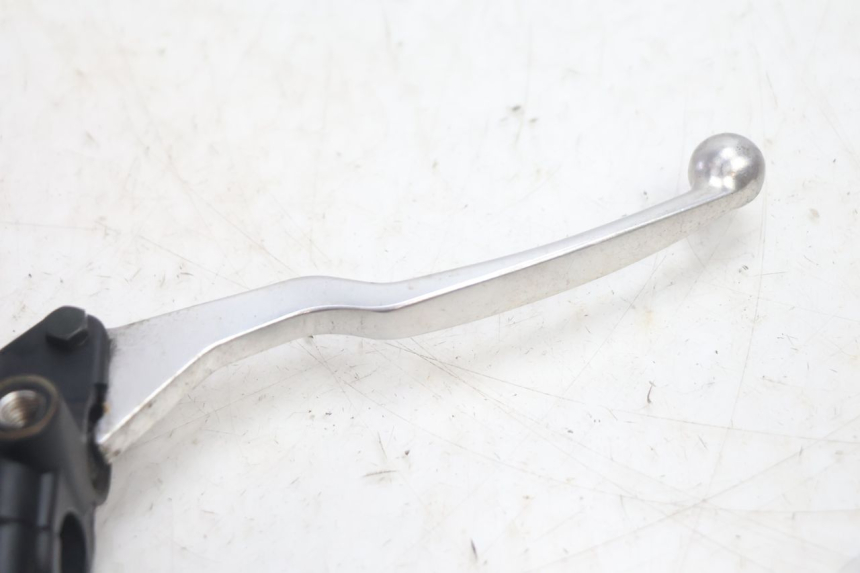 photo de FRONT BRAKE MASTER CYLINDER PEUGEOT SATELIS 125 (2013 - 2018) - Alternative perspective