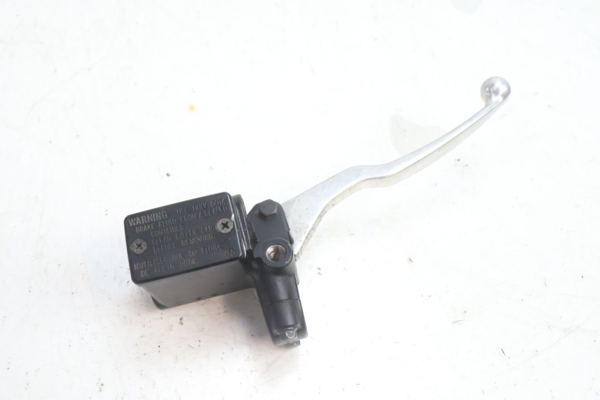 photo de FRONT MASTER CYLINDER PEUGEOT SATELIS 125 (2006 - 2009) - Main view