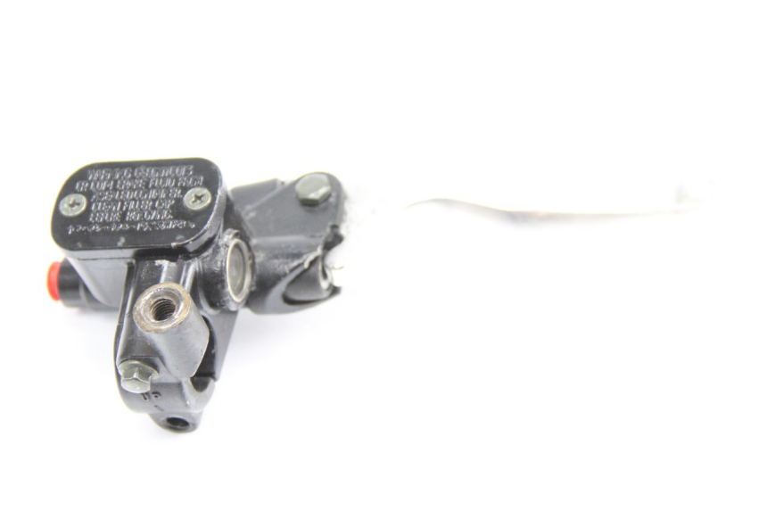 photo de FRONT BRAKE MASTER CYLINDER JM MOTORS SC 4T 50 (2018 - 2021) - Component detail