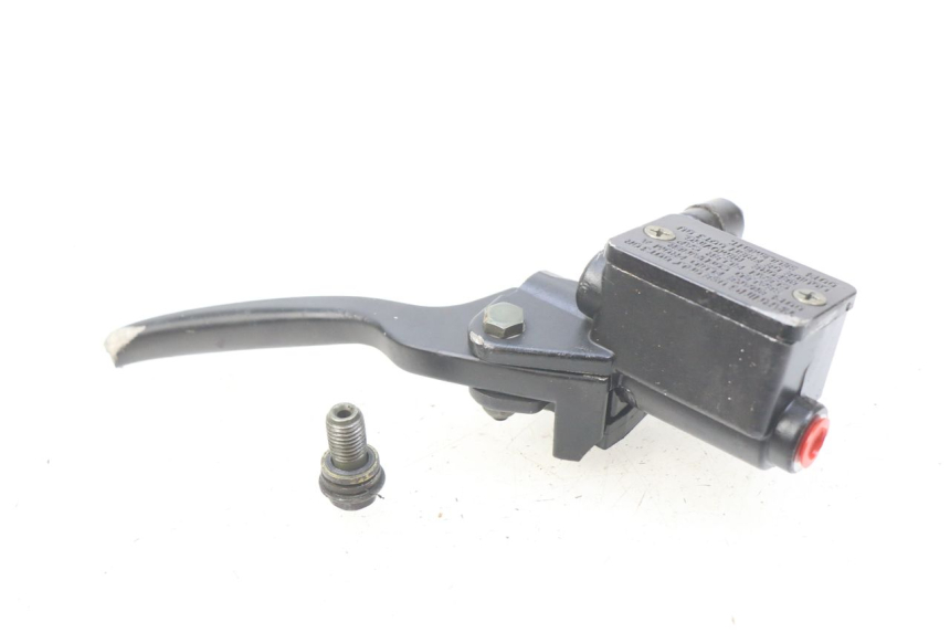 photo de FRONT BRAKE MASTER CYLINDER JM MOTORS SC 4T 50 (2012 - 2017) - Main view