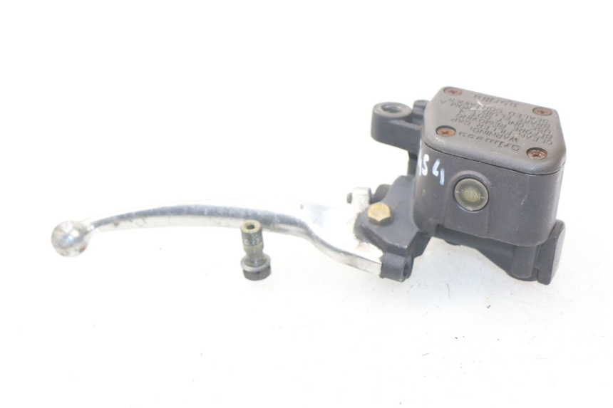 photo de FRONT BRAKE MASTER CYLINDER APRILIA SCARABEO GT 125 (1999 - 2007) - Main view