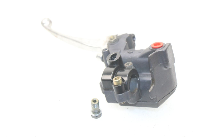 photo de FRONT BRAKE MASTER CYLINDER APRILIA SCARABEO GT 125 (1999 - 2007) - Component detail