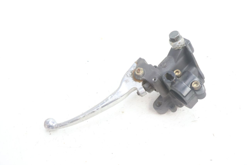 photo de FRONT BRAKE MASTER CYLINDER APRILIA SCARABEO GT 125 (1999 - 2007) - Surface and material condition