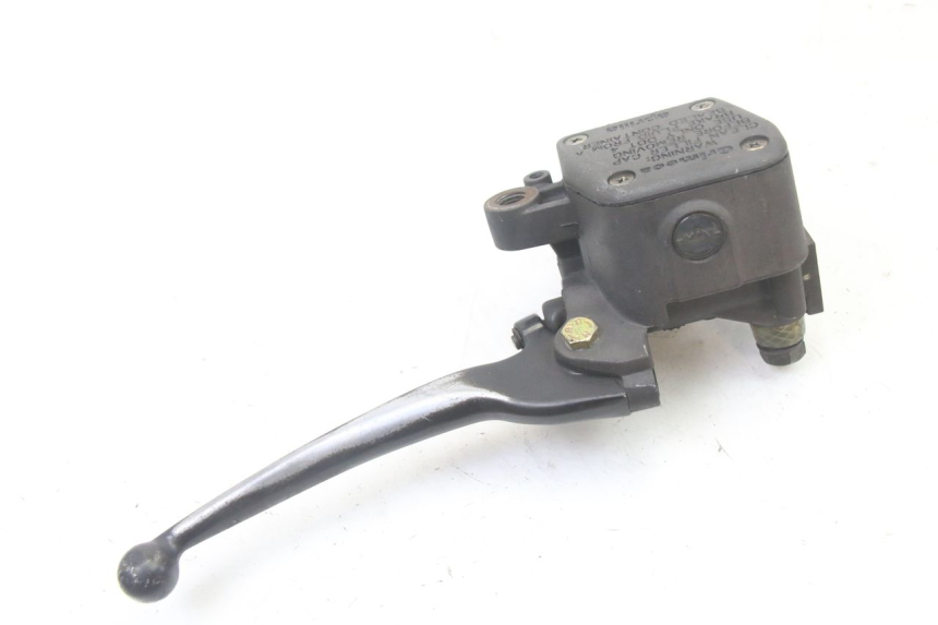 photo de FRONT BRAKE MASTER CYLINDER APRILIA SCARABEO GT TOURING 125 (1999 - 2005) - Technical close-up