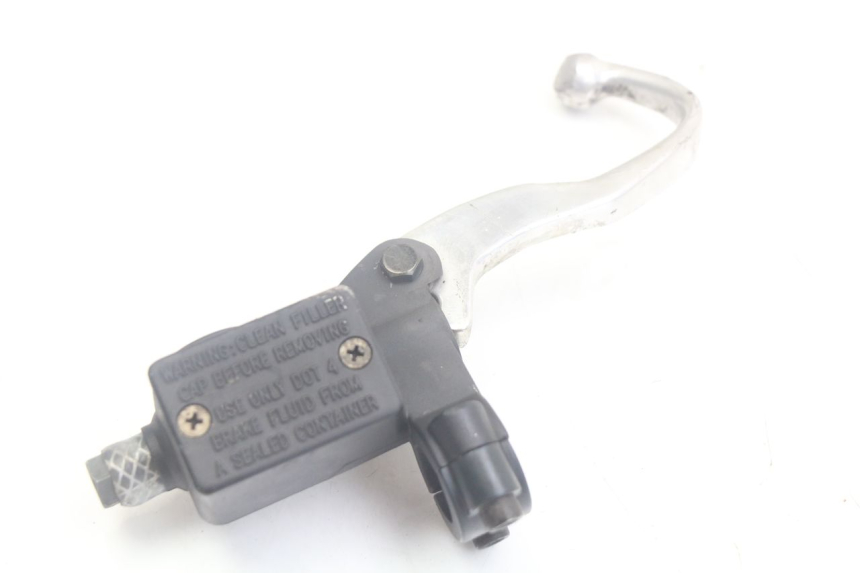 photo de FRONT BRAKE MASTER CYLINDER APRILIA SCARABEO 100 (2003 - 2012) - Main view