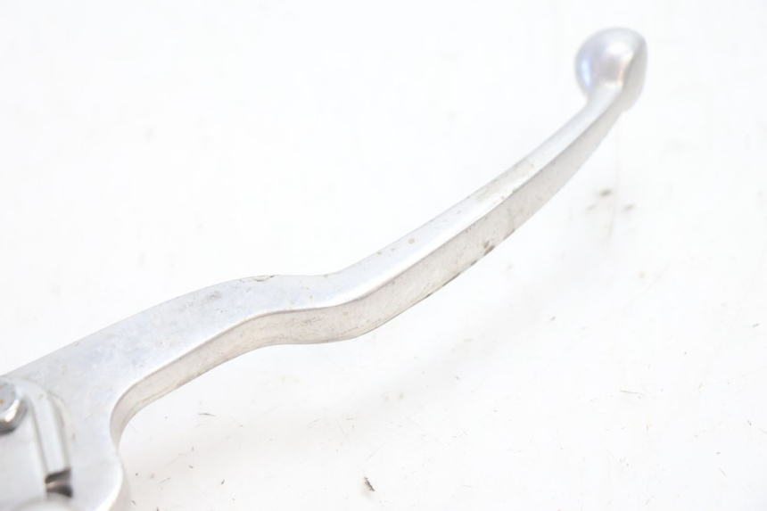 photo de FRONT BRAKE MASTER CYLINDER FYM SCOOTERONE 125 (2006 - 2008) - Alternative perspective