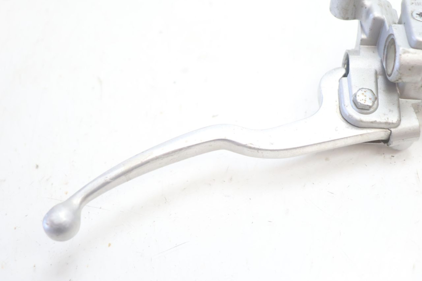 photo de FRONT BRAKE MASTER CYLINDER FYM SCOOTERONE 125 (2006 - 2008) - Product overview