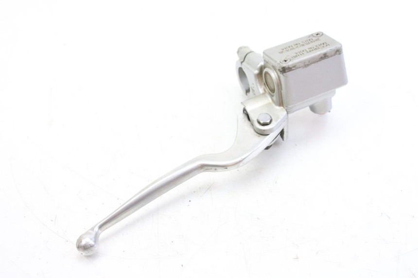 photo de FRONT MASTER CYLINDER KYMCO SENTO 100 (2008 - 2013) - Component detail