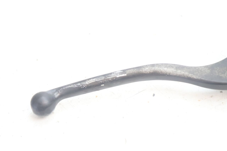 photo de FRONT BRAKE MASTER CYLINDER MASH SEVENTY FIVE 125 (2013 - 2021) - Product overview