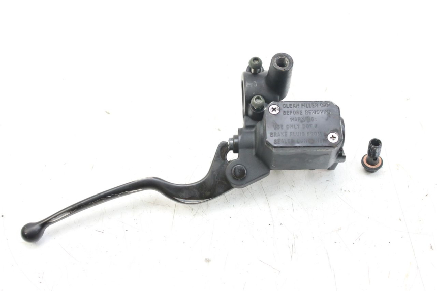 photo de FRONT BRAKE MASTER CYLINDER MBK SKYCRUISER 125 (2010 - 2013) - Main view