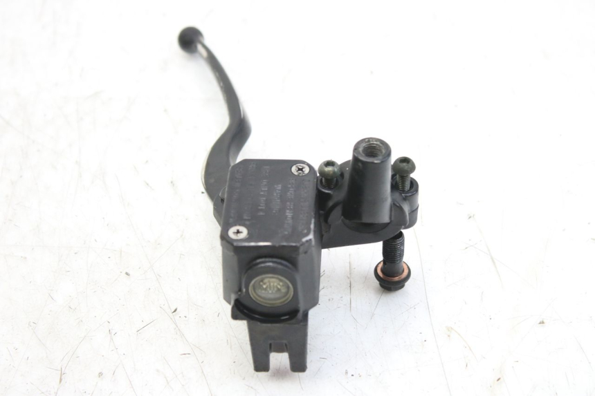 photo de FRONT BRAKE MASTER CYLINDER MBK SKYCRUISER 125 (2010 - 2013) - Product overview
