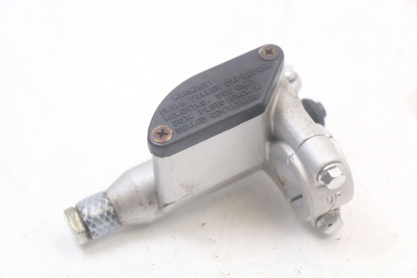 photo de FRONT BRAKE MASTER CYLINDER SHERCO SM-R 50 (2013 - 2017) - Main view