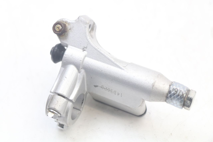 photo de FRONT BRAKE MASTER CYLINDER SHERCO SM-R 50 (2013 - 2017) - Product overview