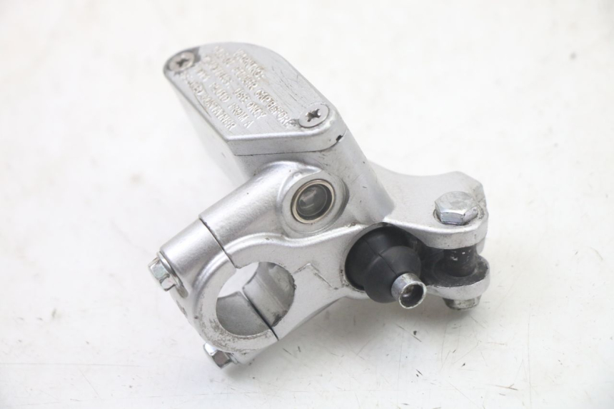 photo de FRONT BRAKE MASTER CYLINDER SMALL MX THUNDER 250 - Alternative perspective