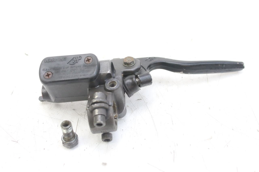 photo de FRONT MASTER CYLINDER SUZUKI SMX SUPERMOTARD 50 (1996 - 2001) - Main view