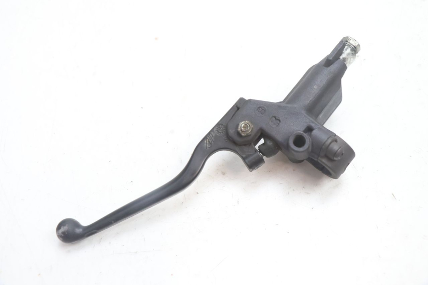 photo de FRONT BRAKE MASTER CYLINDER PEUGEOT SPEEDFIGHT 2 AC 50 (2000 - 2009) - Product overview
