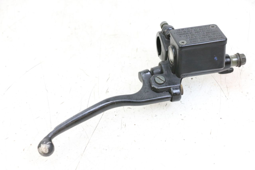 photo de FRONT BRAKE MASTER CYLINDER PEUGEOT SPEEDFIGHT 4 2T 50 (2015 - 2019) - Main view