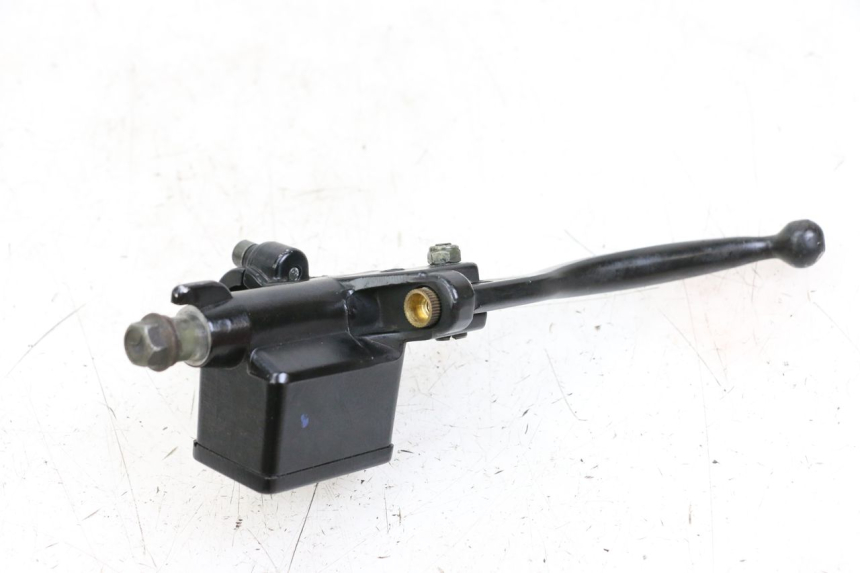 photo de FRONT BRAKE MASTER CYLINDER PEUGEOT SPEEDFIGHT 4 2T 50 (2015 - 2019) - Component detail