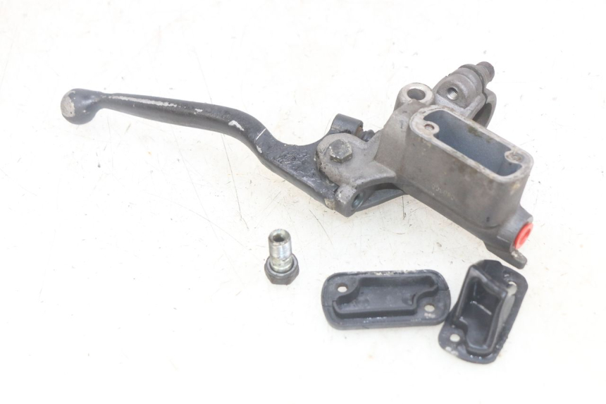 photo de FRONT MASTER CYLINDER PEUGEOT SPEEDFIGHT LC 50 (1996 - 2002) - Main view