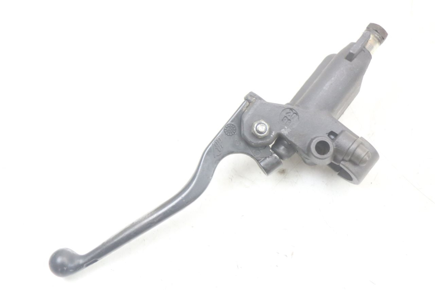 photo de FRONT BRAKE MASTER CYLINDER PEUGEOT SPEEDFIGHT 100 (1997 - 2007) - Technical close-up