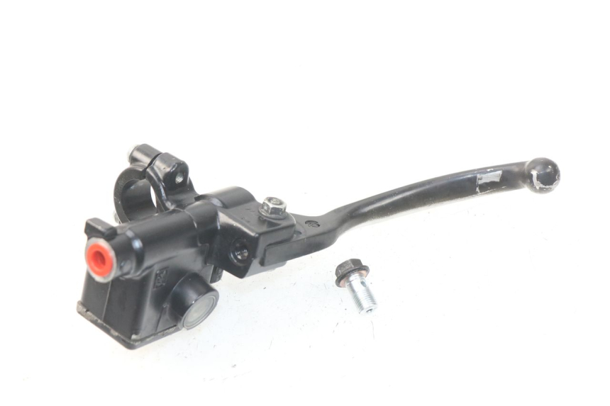 photo de FRONT MASTER CYLINDER APRILIA SR 2T 50 (2012 - 2017) - Component detail
