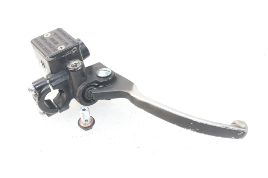 photo de FRONT MASTER CYLINDER APRILIA SR 2T 50 (2012 - 2017) - Alternative perspective