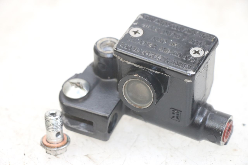 photo de FRONT MASTER CYLINDER APRILIA SR 2T 50 (2012 - 2017) - Main view