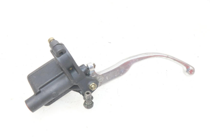 photo de FRONT MASTER CYLINDER APRILIA SR LC 50 (1997 - 2004) - Component detail