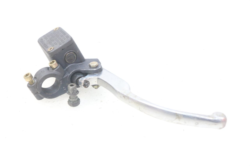 photo de FRONT MASTER CYLINDER APRILIA SR LC 50 (1997 - 2004) - Zoom on usage condition