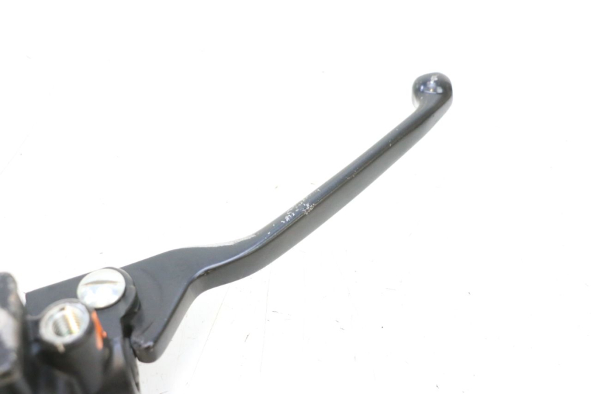 photo de FRONT BRAKE MASTER CYLINDER APRILIA SR MOTARD 50 (2012 - 2018) - Alternative perspective