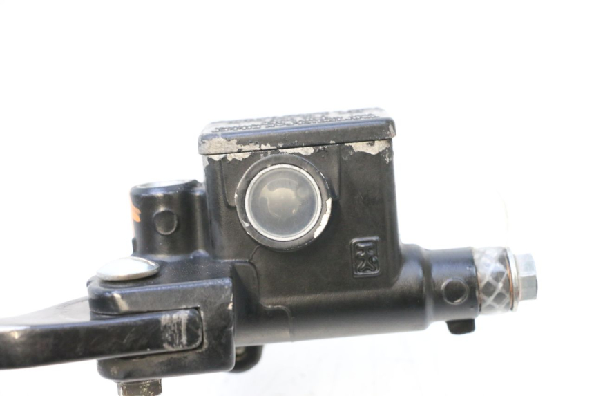 photo de FRONT BRAKE MASTER CYLINDER APRILIA SR MOTARD 50 (2012 - 2018) - Product overview
