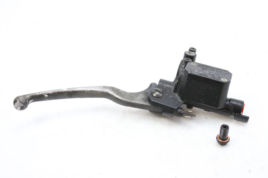 photo de FRONT BRAKE MASTER CYLINDER APRILIA SR R 2T LC 50 (2018 - 2021) - Main view