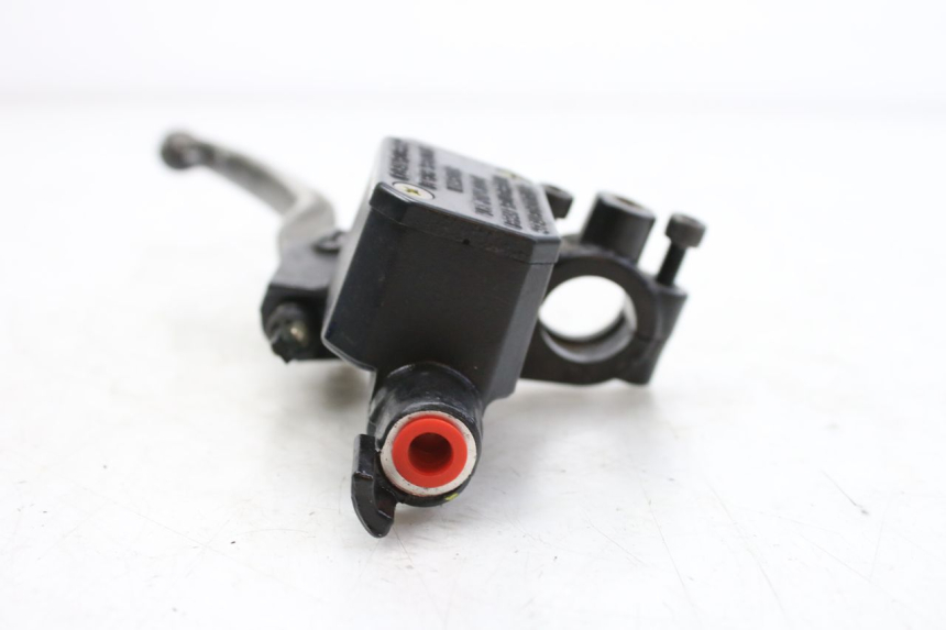 photo de FRONT BRAKE MASTER CYLINDER APRILIA SR R 2T LC 50 (2018 - 2021) - Component detail