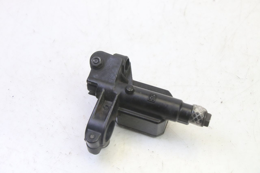 photo de FRONT BRAKE MASTER CYLINDER APRILIA SR R 2T LC 50 (2018 - 2021) - Product overview