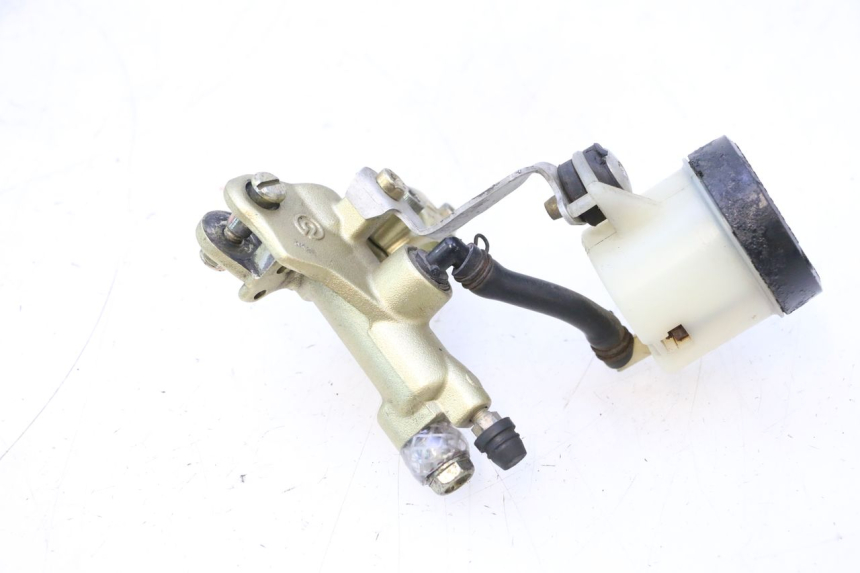 photo de FRONT BRAKE MASTER CYLINDER DUCATI SS IE DS CARENEE 1000 (2002 - 2006) - Main view