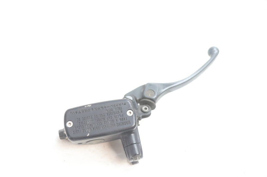 photo de FRONT BRAKE MASTER CYLINDER HONDA ST PAN EUROPEAN 1100 (1990 - 2002) - Main view