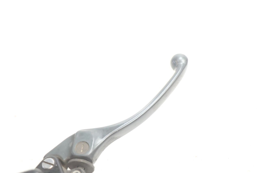 photo de FRONT BRAKE MASTER CYLINDER HONDA ST PAN EUROPEAN 1100 (1990 - 2002) - Alternative perspective