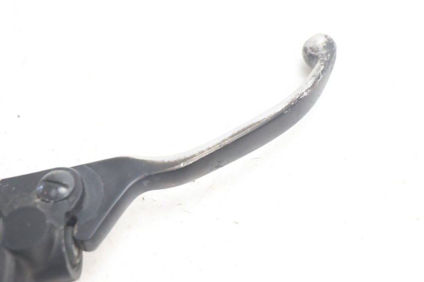 photo de FRONT BRAKE MASTER CYLINDER GILERA STALKER 50 (2004 - 2014) - Alternative perspective